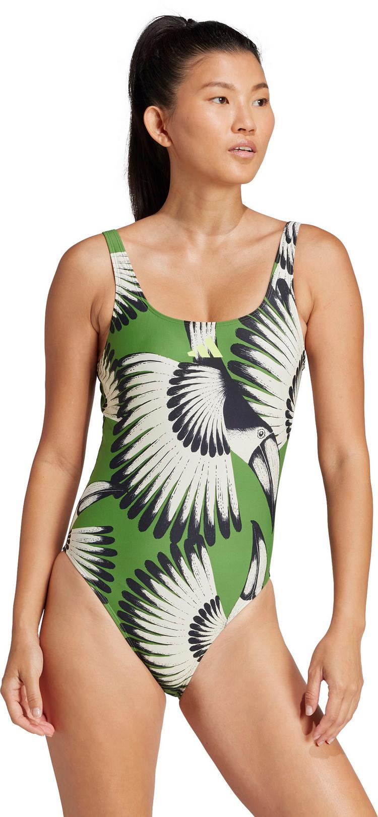 adidas null - 2 | SportScheck