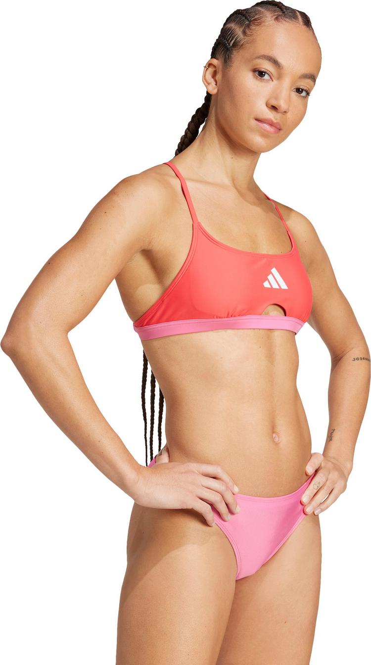 adidas null - 2 | SportScheck