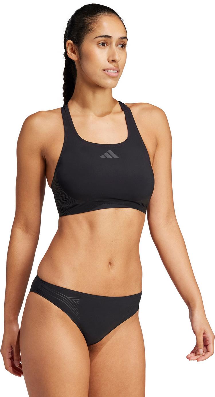 adidas null - 2 | SportScheck