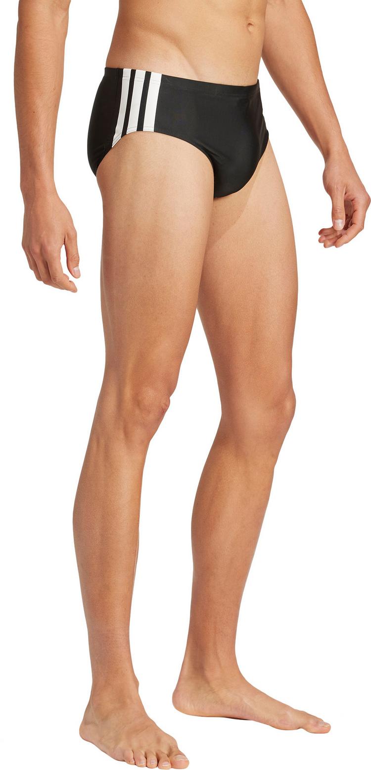 adidas null - 2 | SportScheck