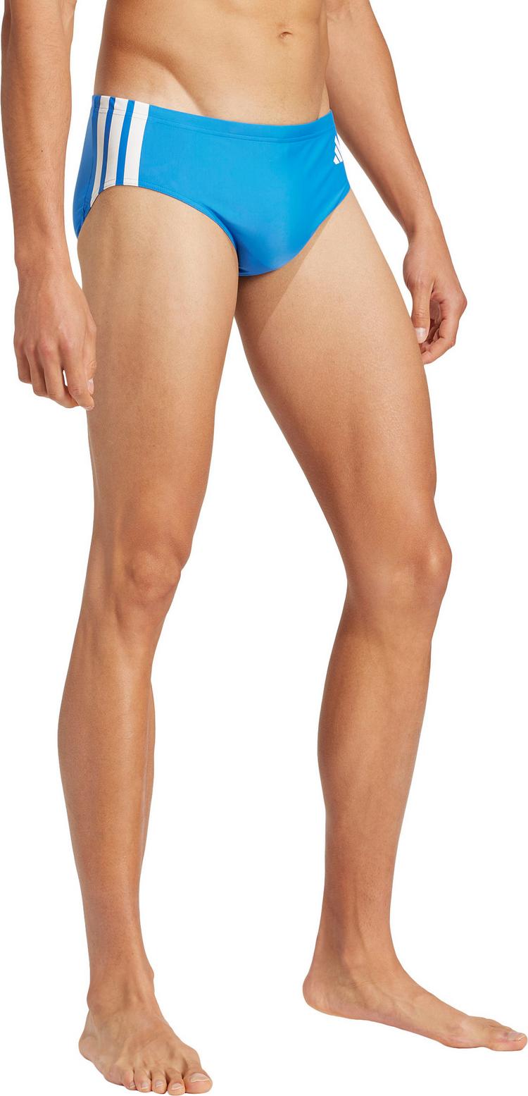 adidas null - 2 | SportScheck