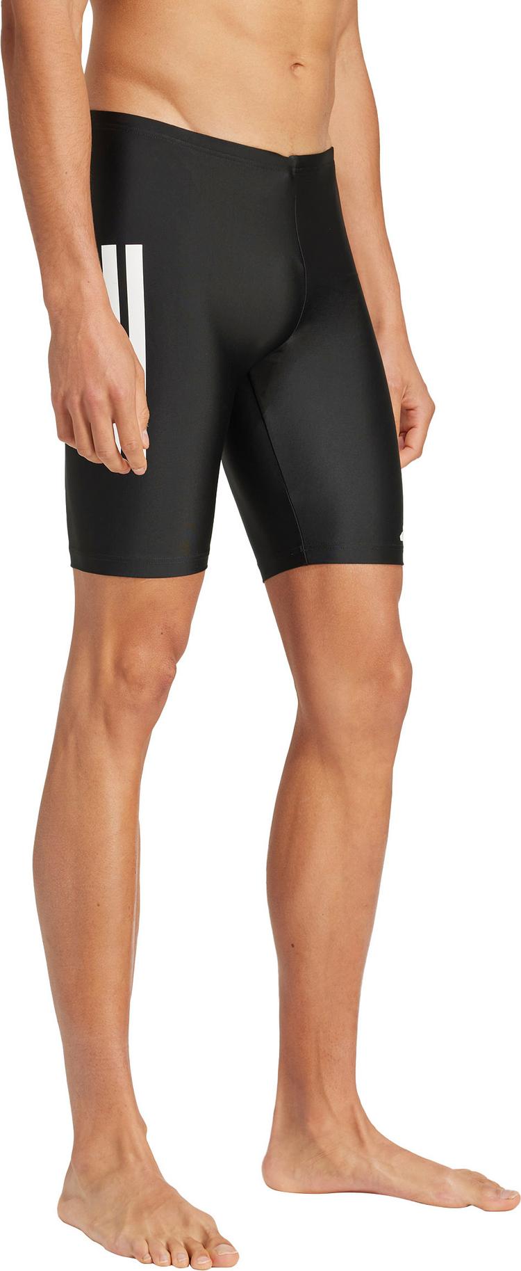 adidas null - 2 | SportScheck