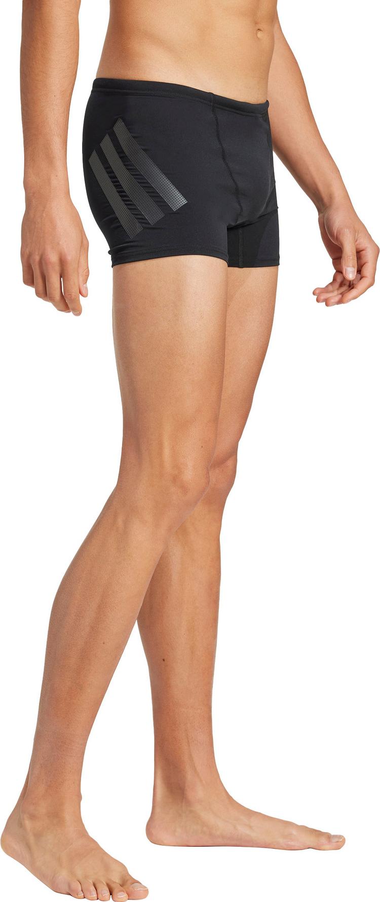 adidas null - 2 | SportScheck