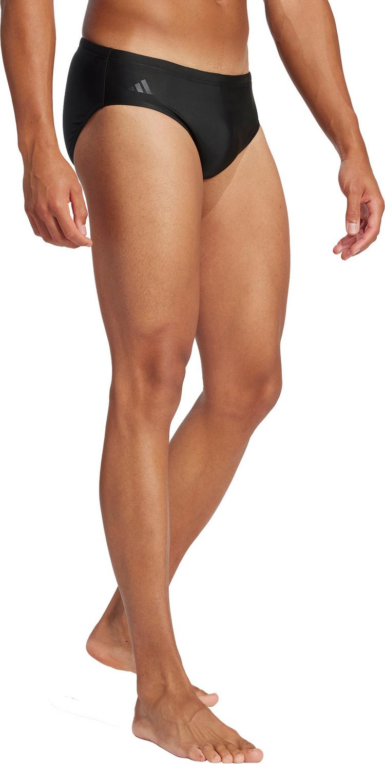 adidas null - 2 | SportScheck