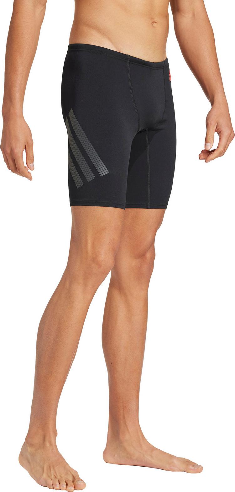 adidas null - 2 | SportScheck