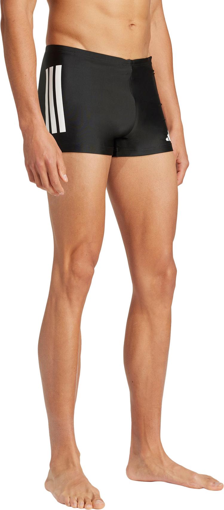 adidas null - 2 | SportScheck