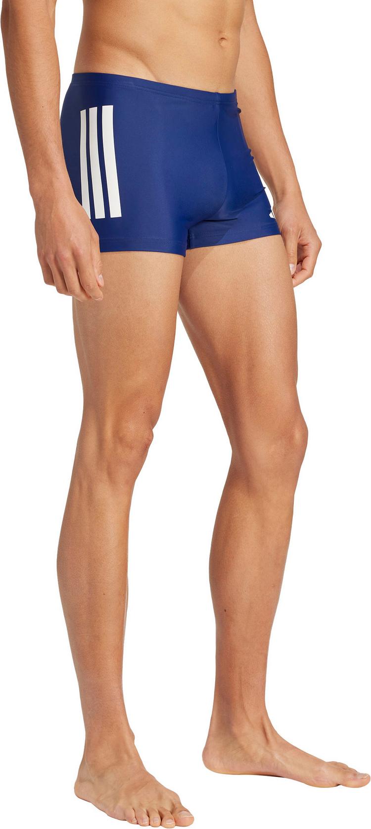 adidas null - 2 | SportScheck