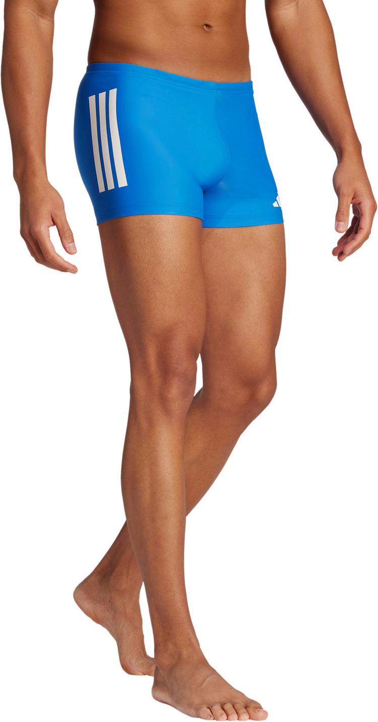 adidas null - 2 | SportScheck