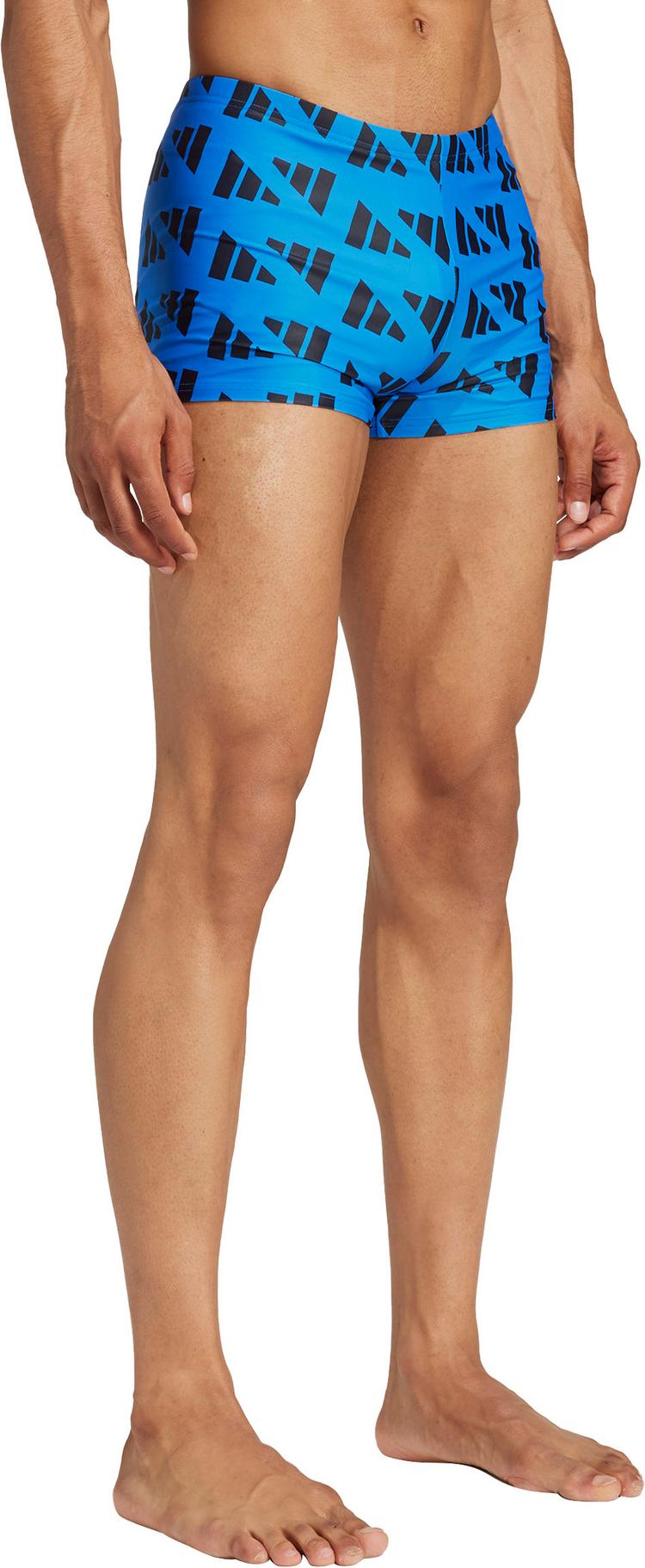 adidas null - 2 | SportScheck