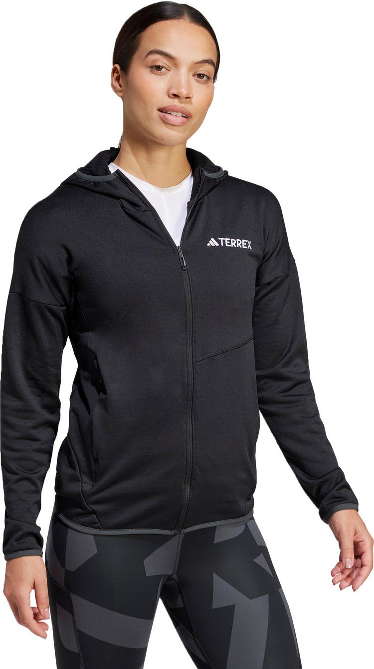 adidas null - 2 | SportScheck