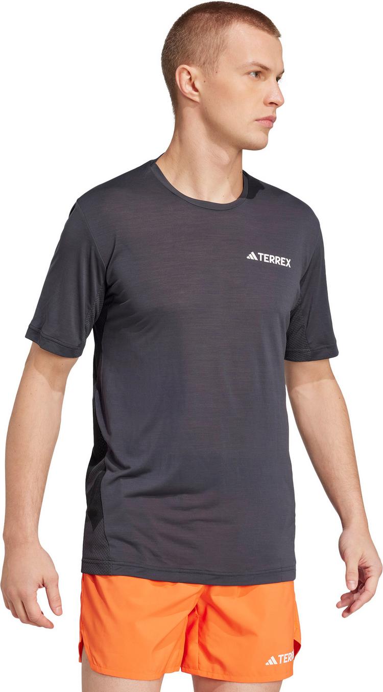 adidas null - 2 | SportScheck