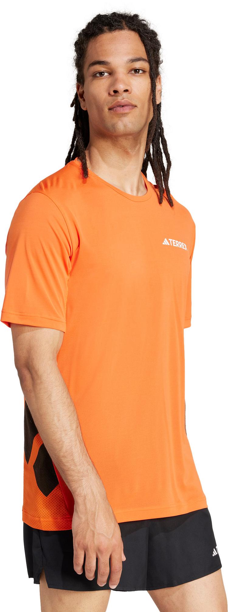 adidas null - 2 | SportScheck