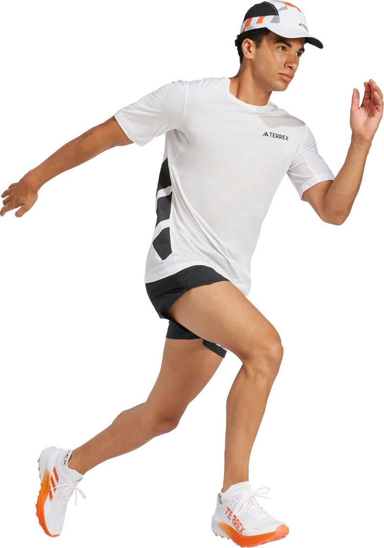 adidas null - 2 | SportScheck