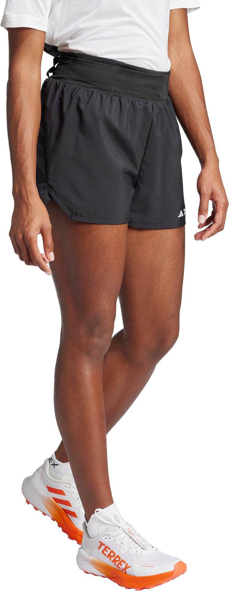 adidas null - 2 | SportScheck