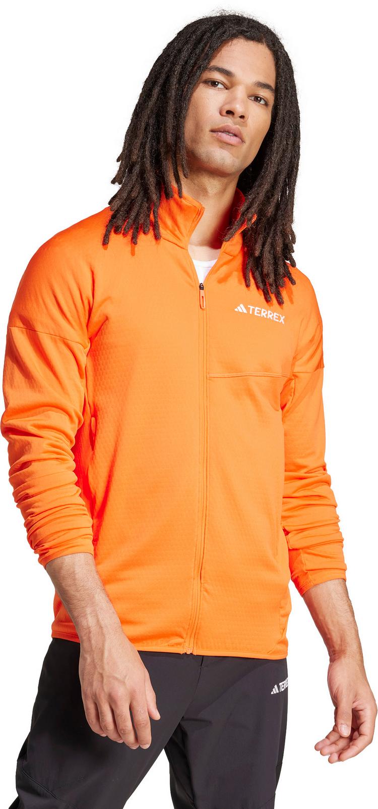 adidas null - 2 | SportScheck