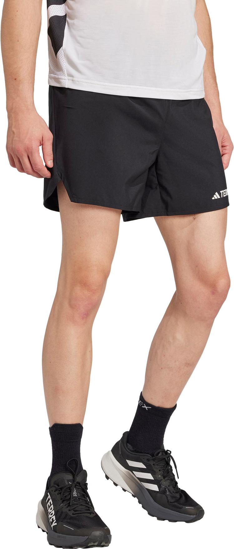 adidas null - 2 | SportScheck