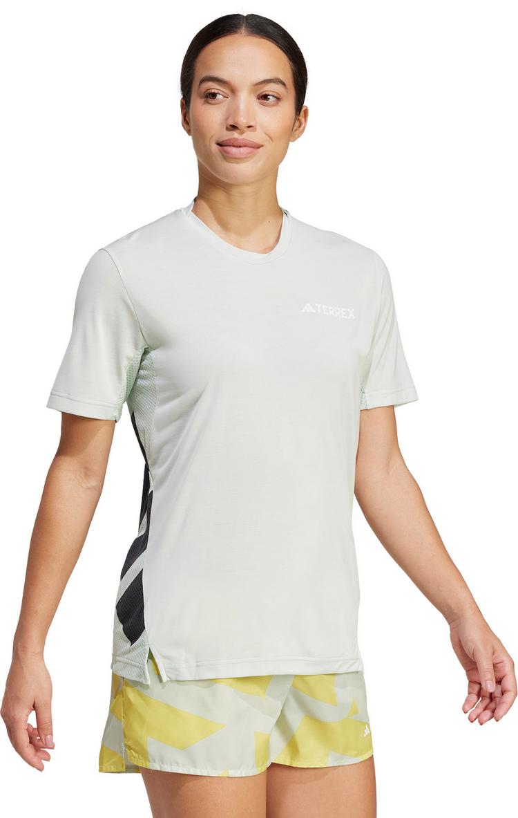 adidas null - 2 | SportScheck