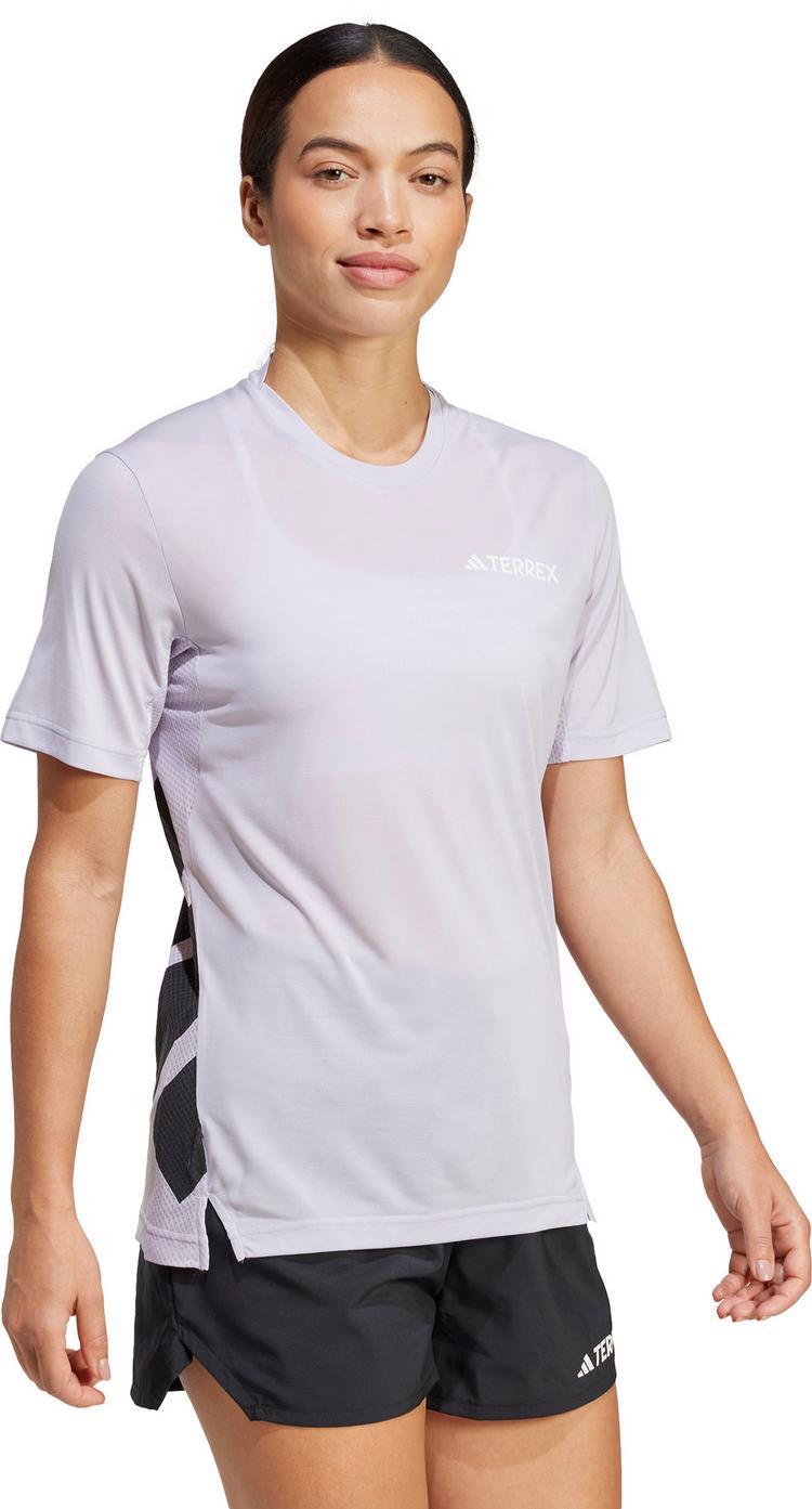 adidas null - 2 | SportScheck