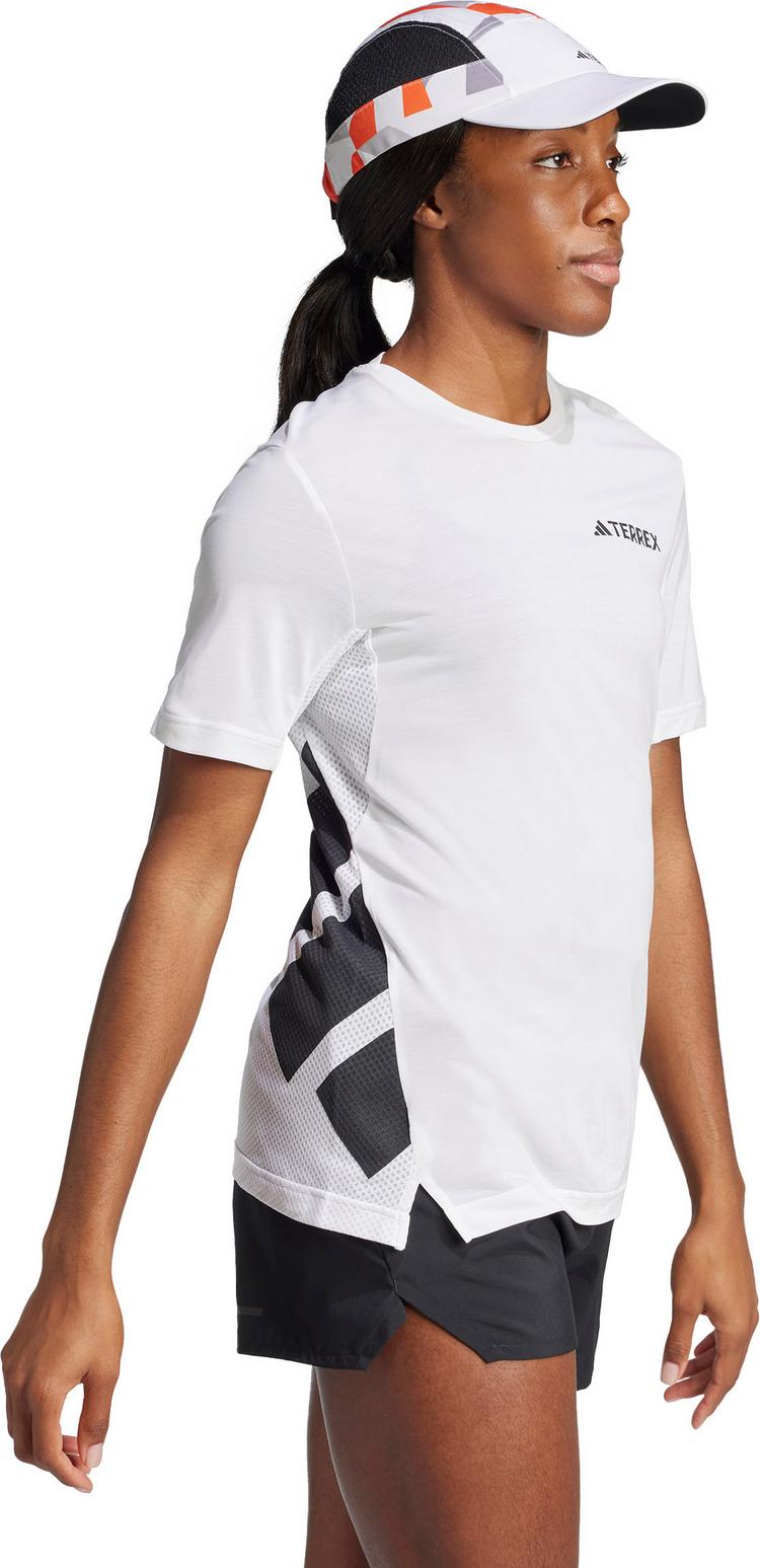 adidas null - 2 | SportScheck