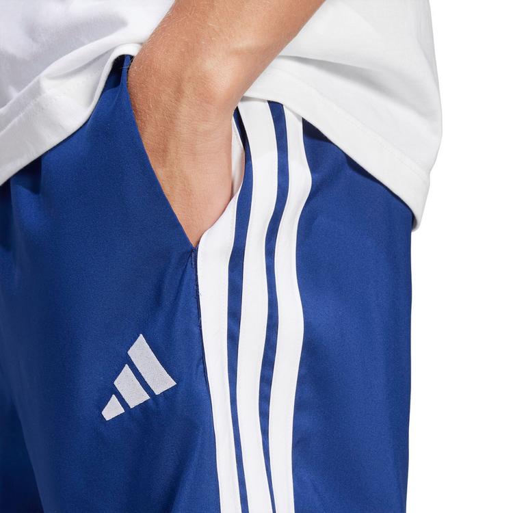 adidas null - 3 | SportScheck