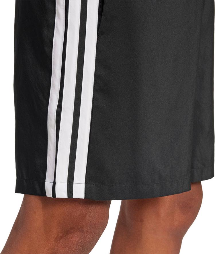 adidas null - 3 | SportScheck