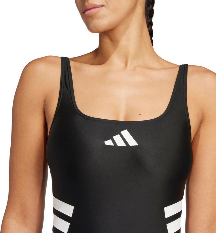 adidas null - 3 | SportScheck