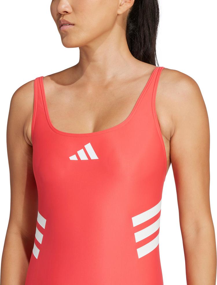 adidas null - 3 | SportScheck