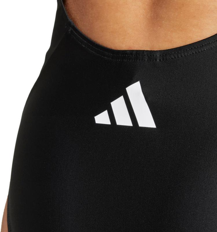 adidas null - 3 | SportScheck