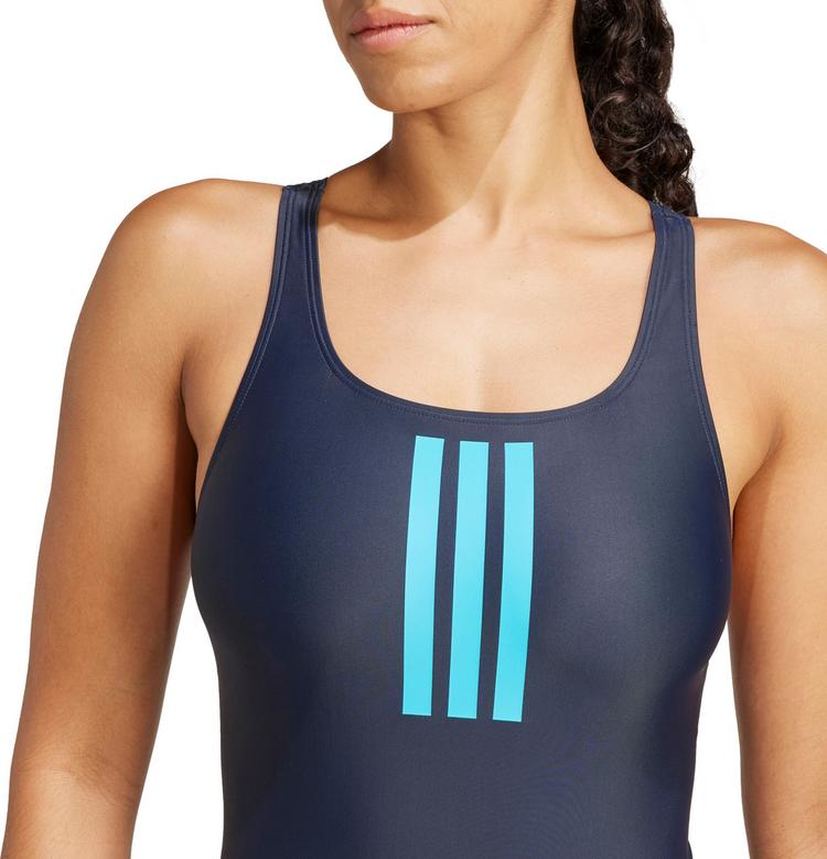 adidas null - 3 | SportScheck