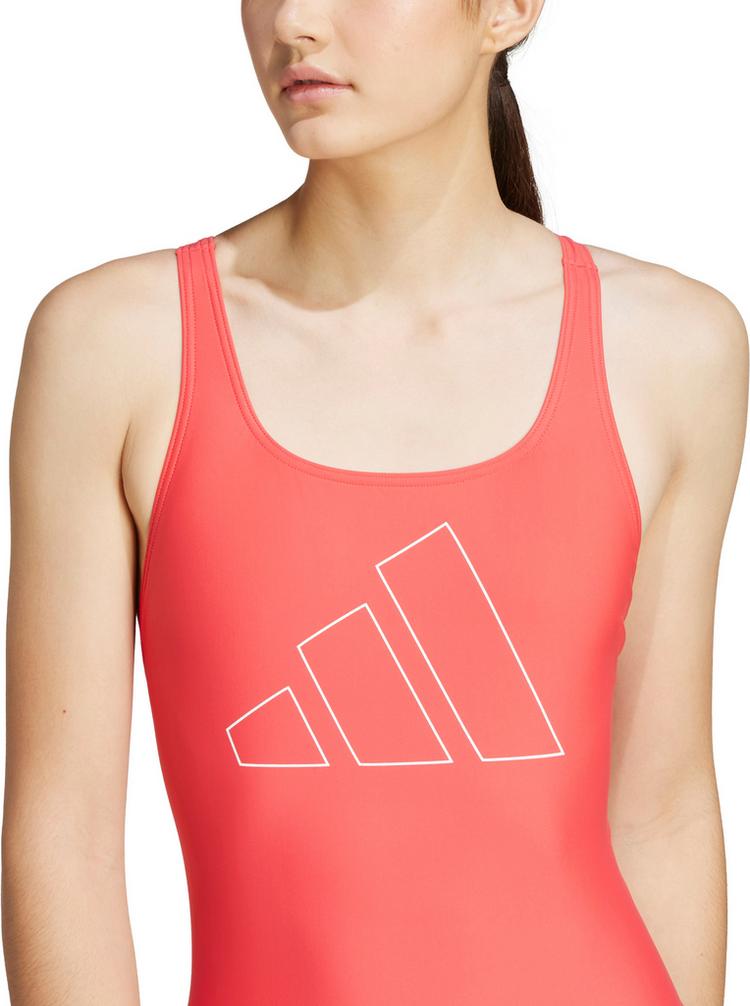 adidas null - 3 | SportScheck