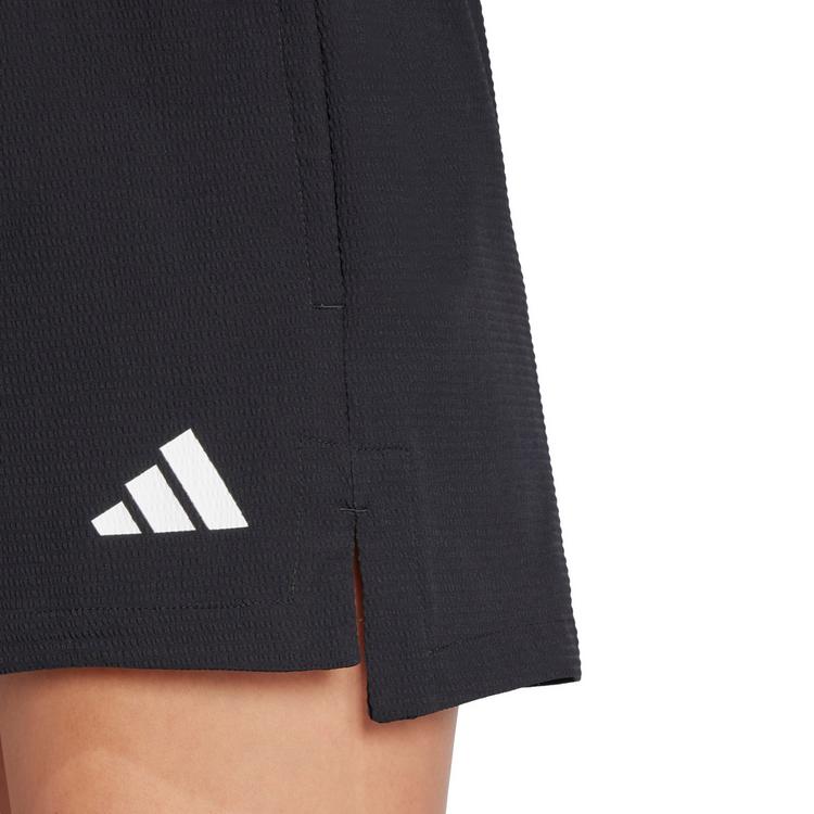 adidas null - 3 | SportScheck