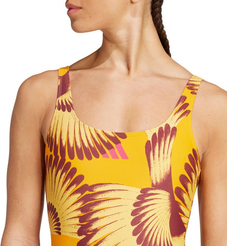 adidas null - 3 | SportScheck