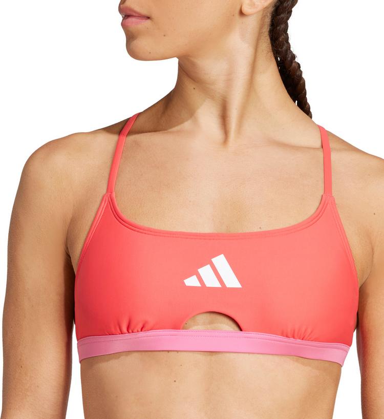 adidas null - 3 | SportScheck