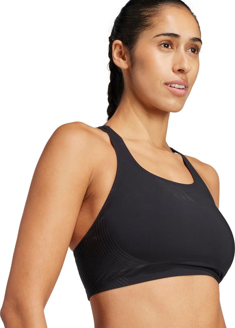 adidas null - 3 | SportScheck