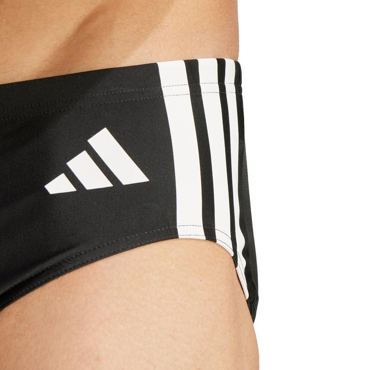 adidas null - 3 | SportScheck