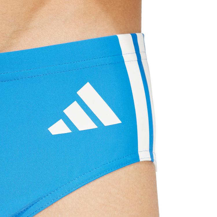adidas null - 3 | SportScheck