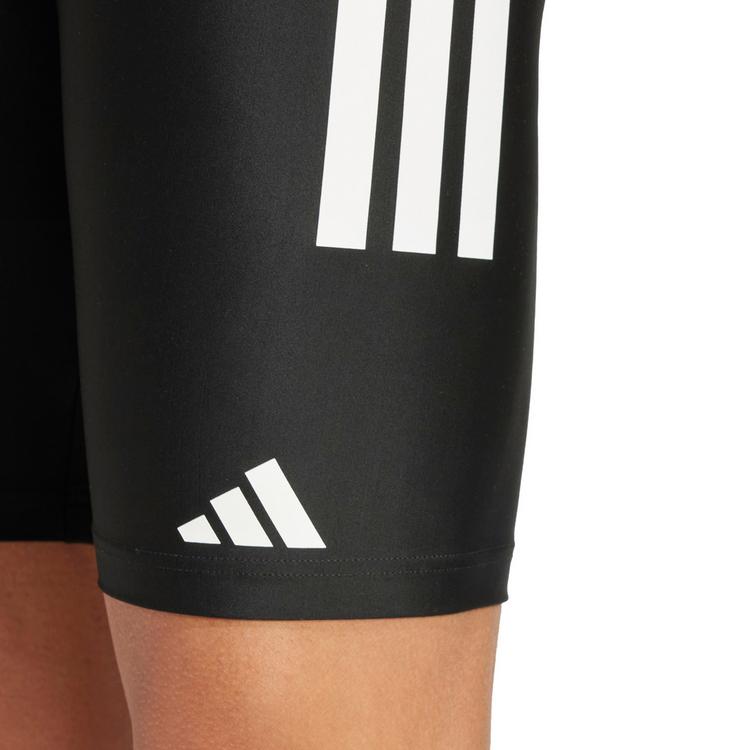 adidas null - 3 | SportScheck