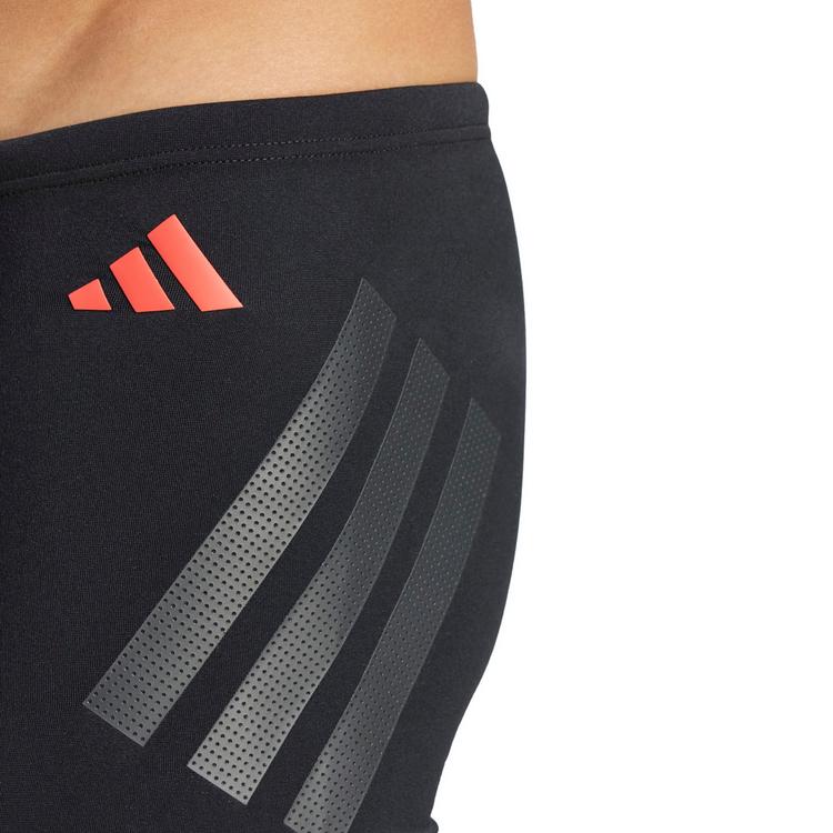 adidas null - 3 | SportScheck