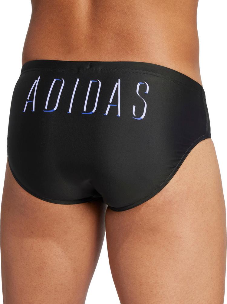 adidas null - 3 | SportScheck