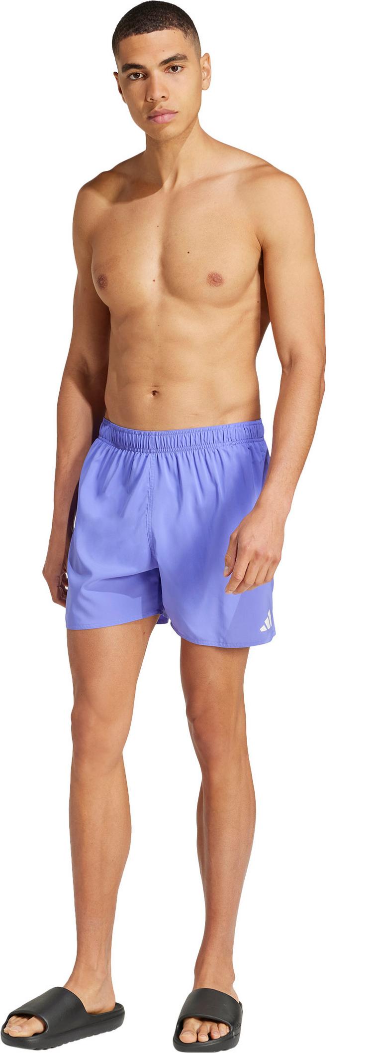 adidas null - 2 | SportScheck