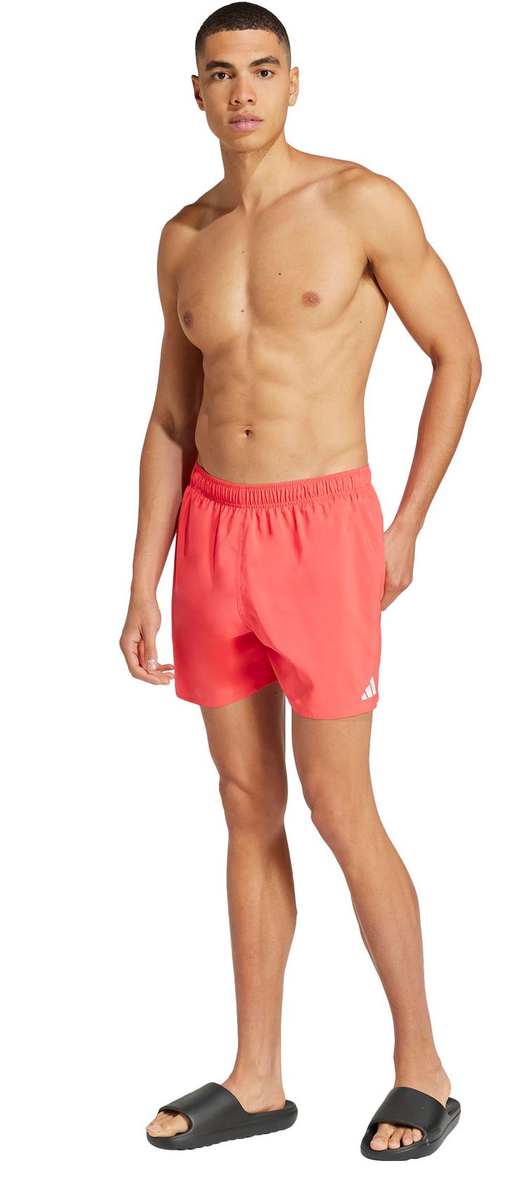 adidas null - 2 | SportScheck