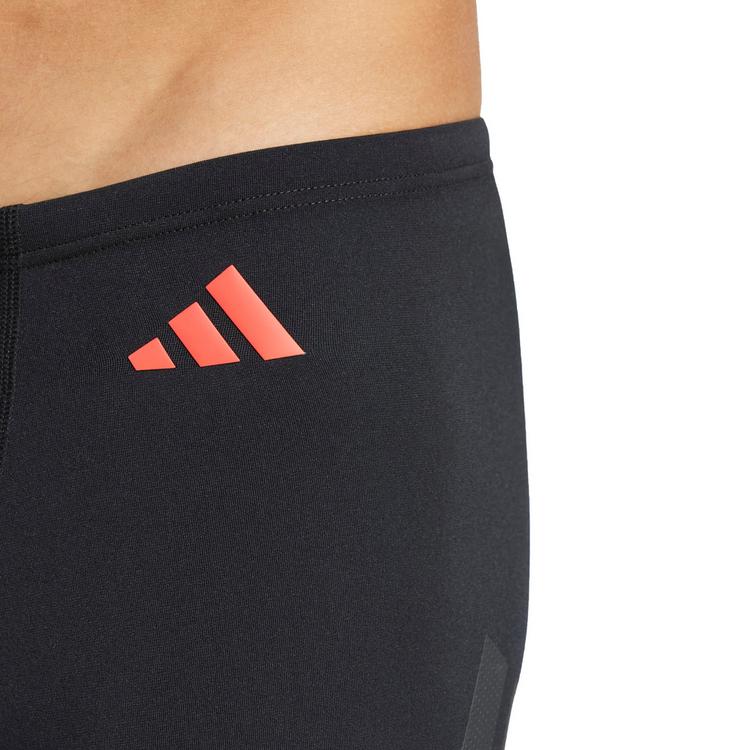 adidas null - 3 | SportScheck