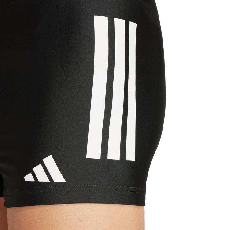 adidas null - 3 | SportScheck