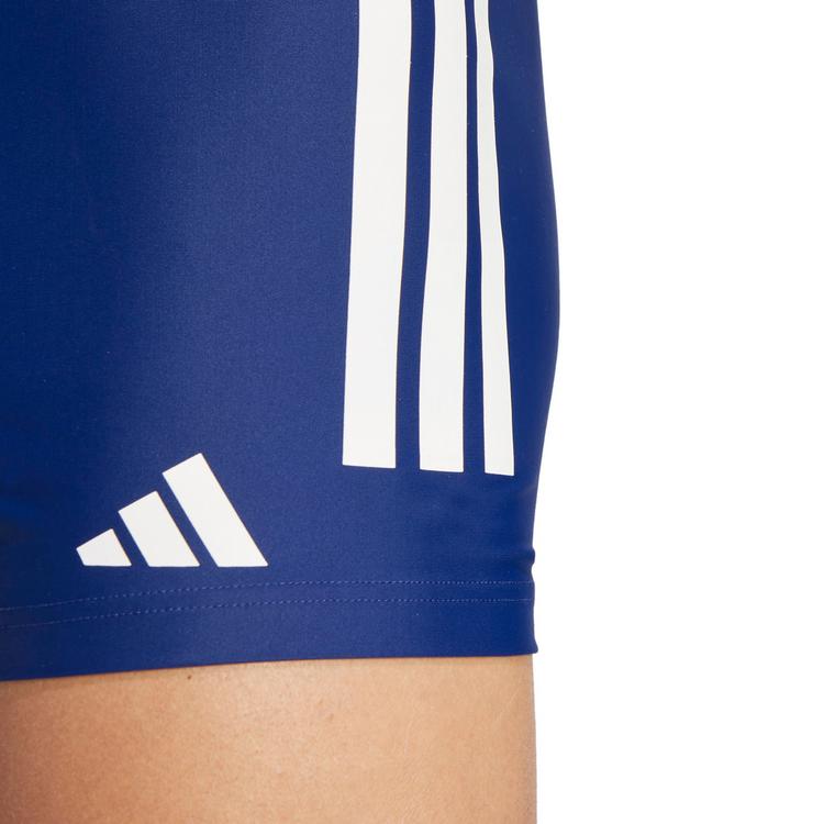 adidas null - 3 | SportScheck