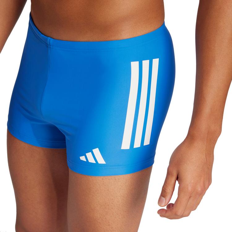 adidas null - 3 | SportScheck