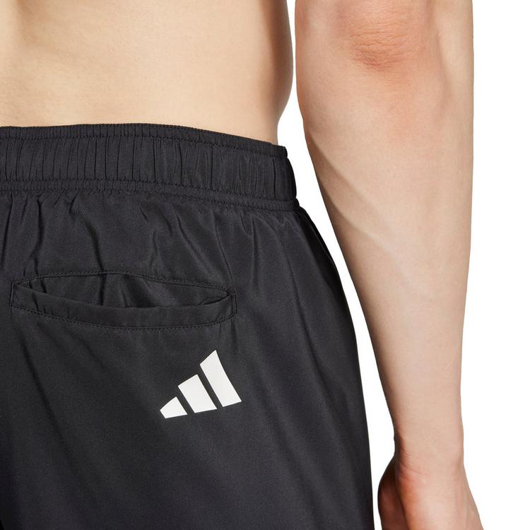 adidas null - 3 | SportScheck