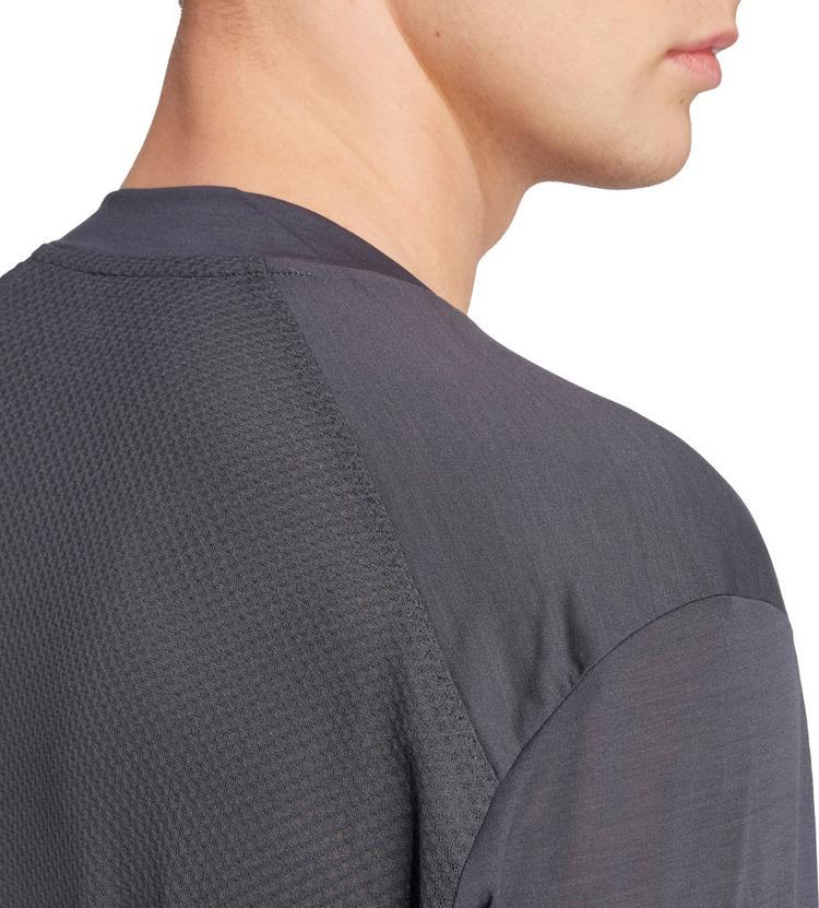 adidas null - 3 | SportScheck