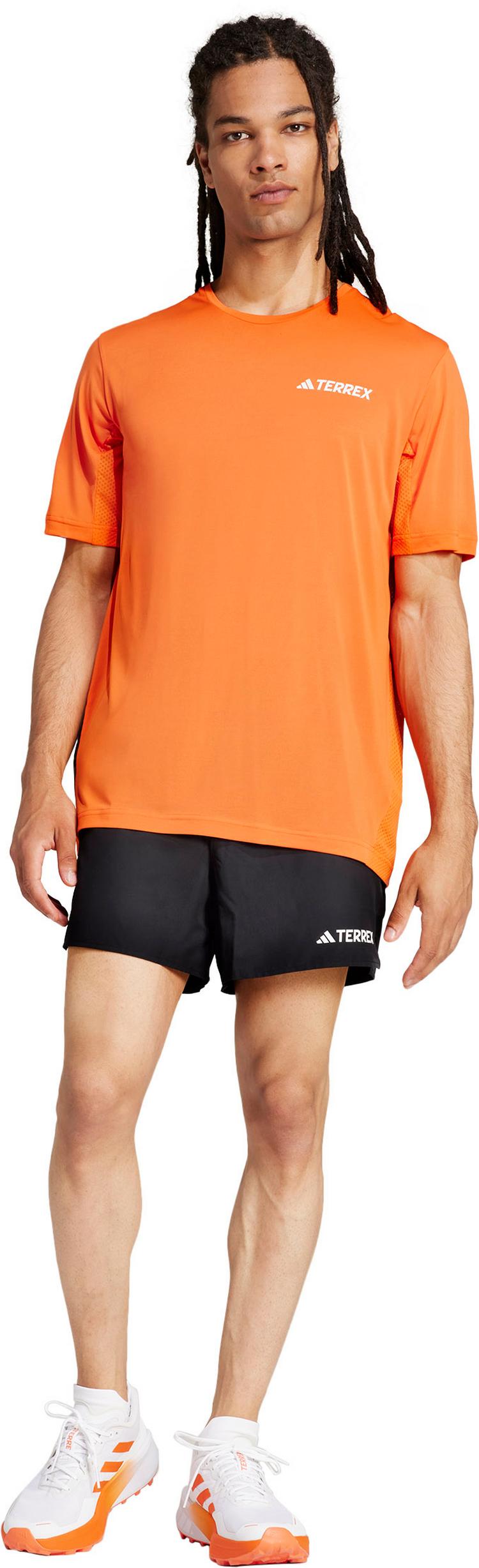 adidas null - 3 | SportScheck