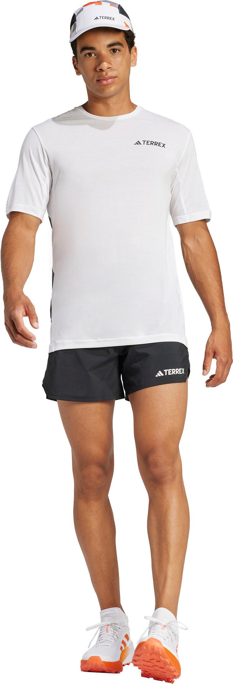 adidas null - 3 | SportScheck