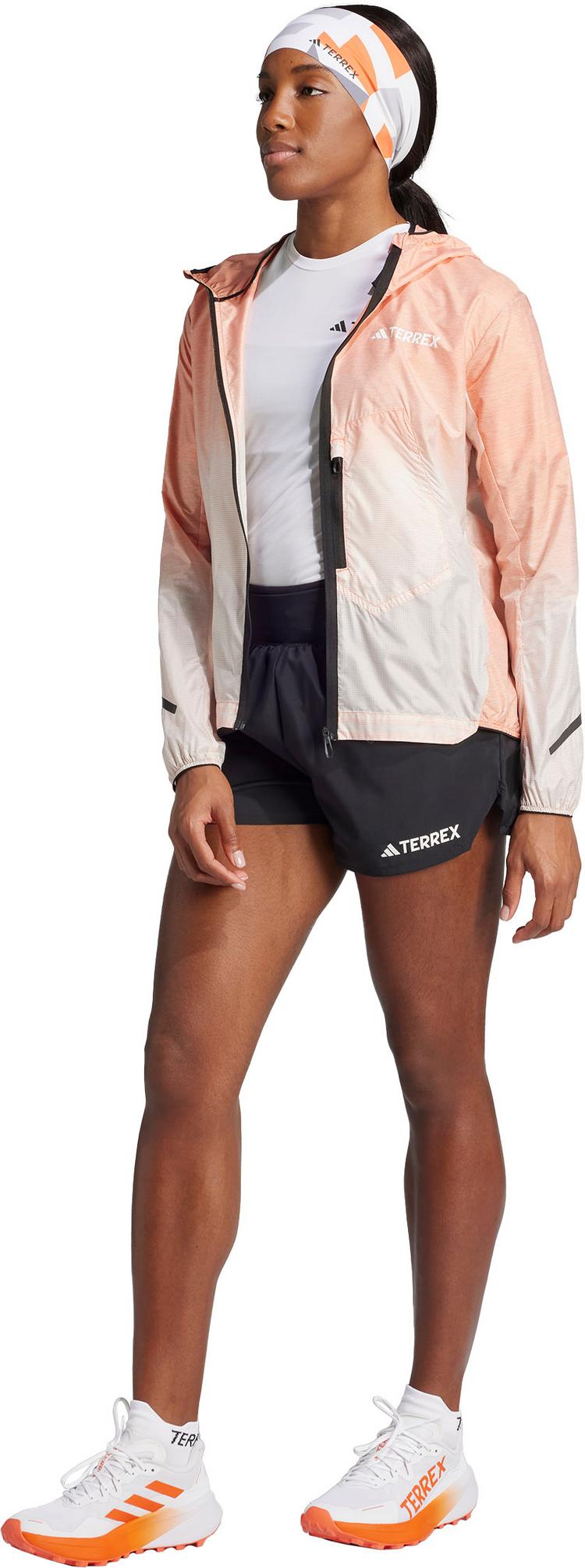 adidas null - 3 | SportScheck